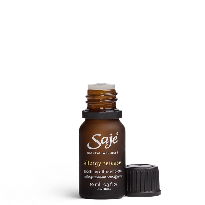 Allergy Release® - Image 5