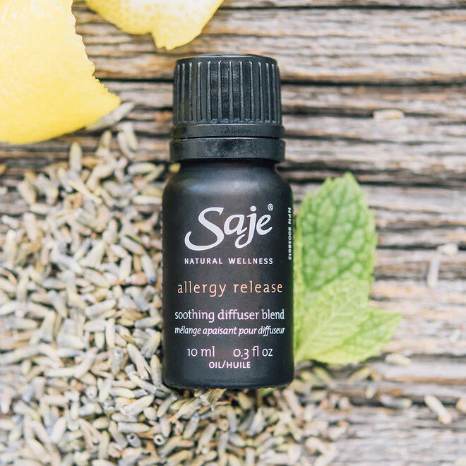 Allergy Release® - Image 4