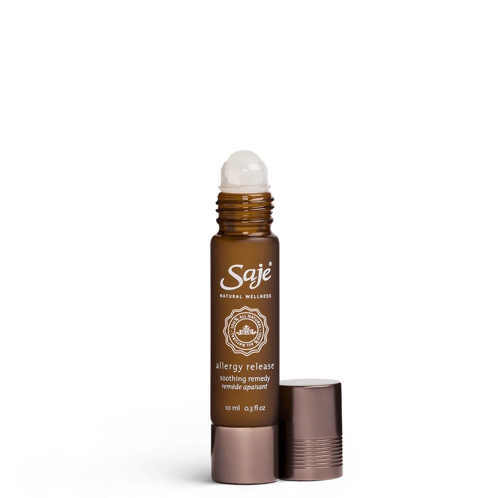 Allergy Release® - Image 7