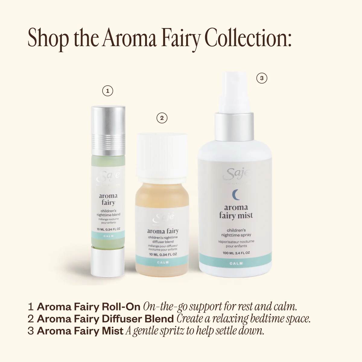 Aroma Fairy - Image 10