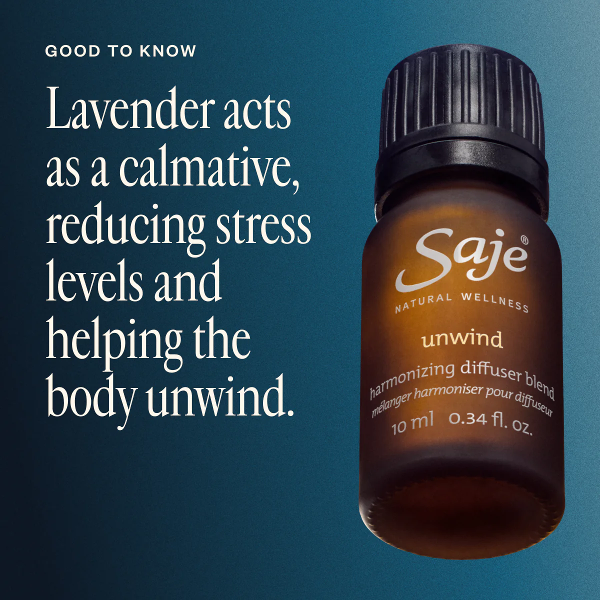 Aroma Halo & Unwind - Image 3