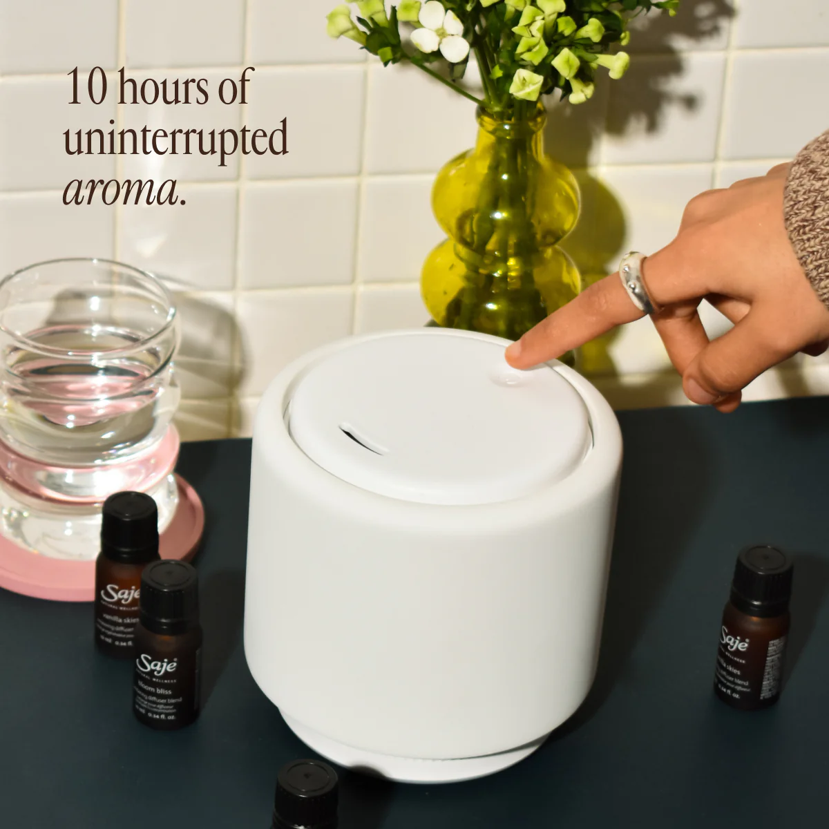 Aroma Halo & Unwind - Image 8