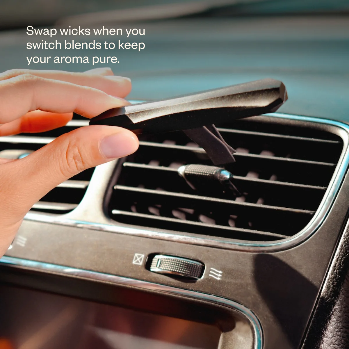 Aroma Horizon Refill - Image 5