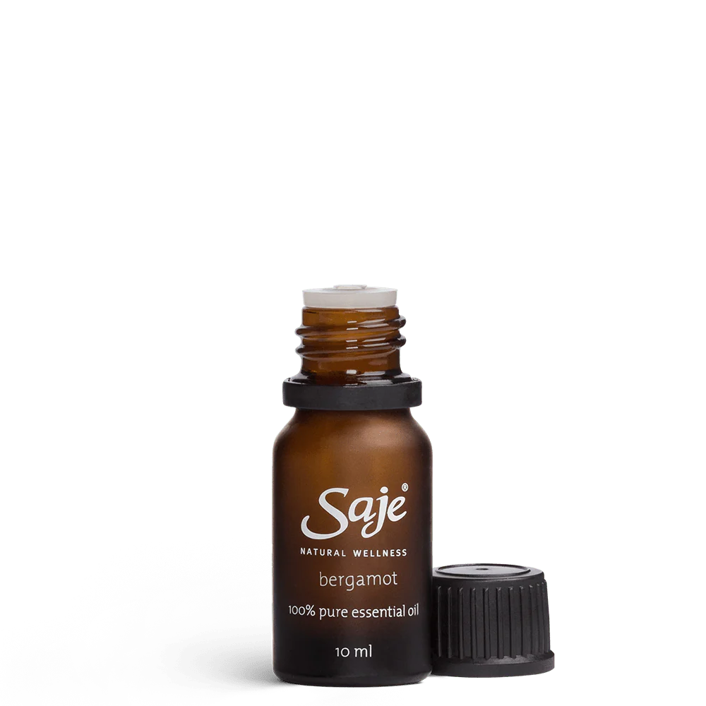 Bergamot Oil - Image 3