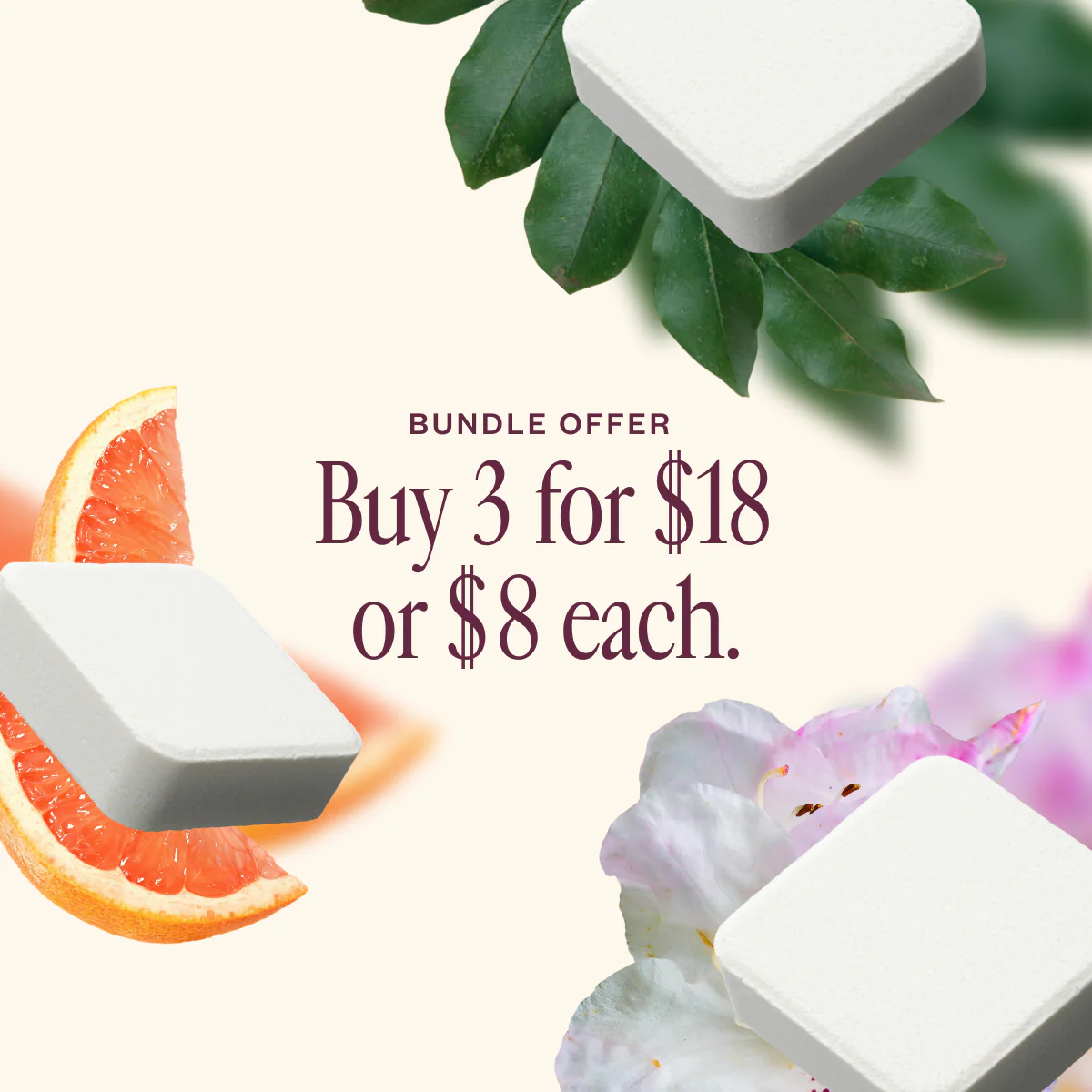 Bloom Bliss - Image 2