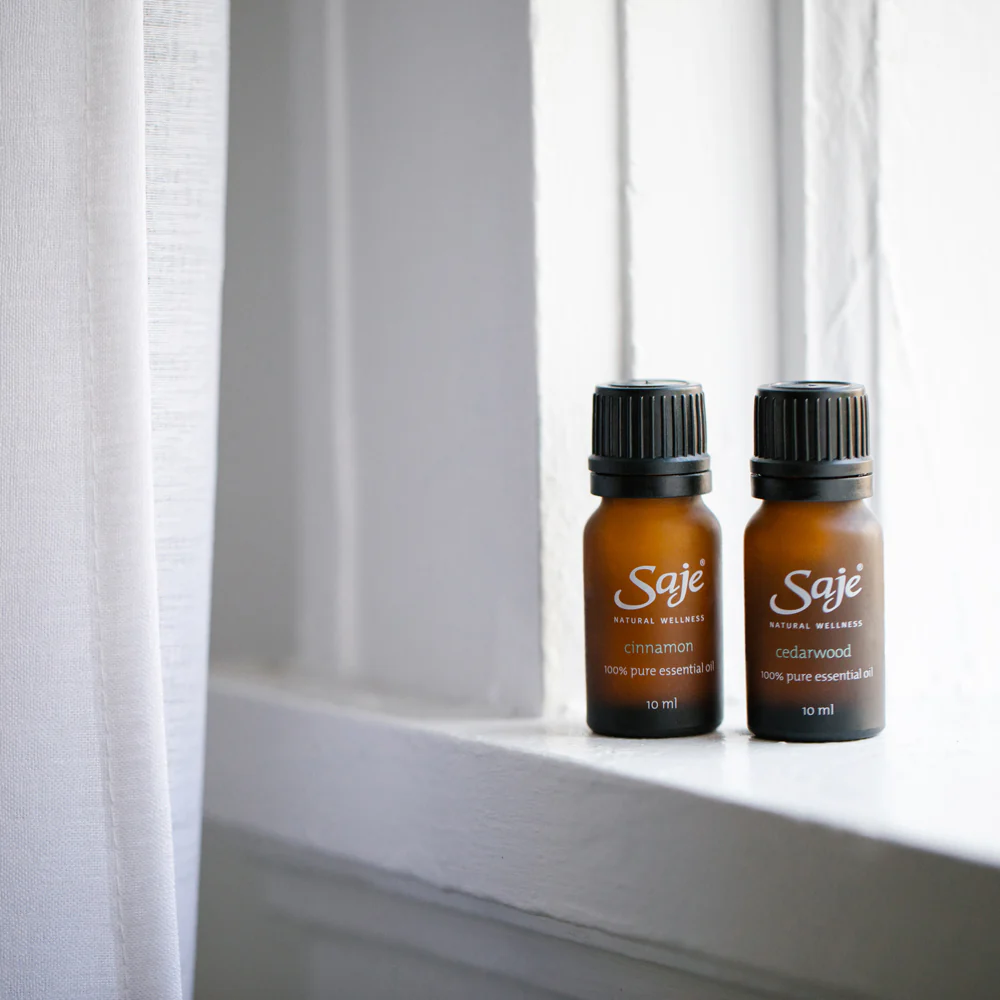 Cinnamon Oil - Image 5