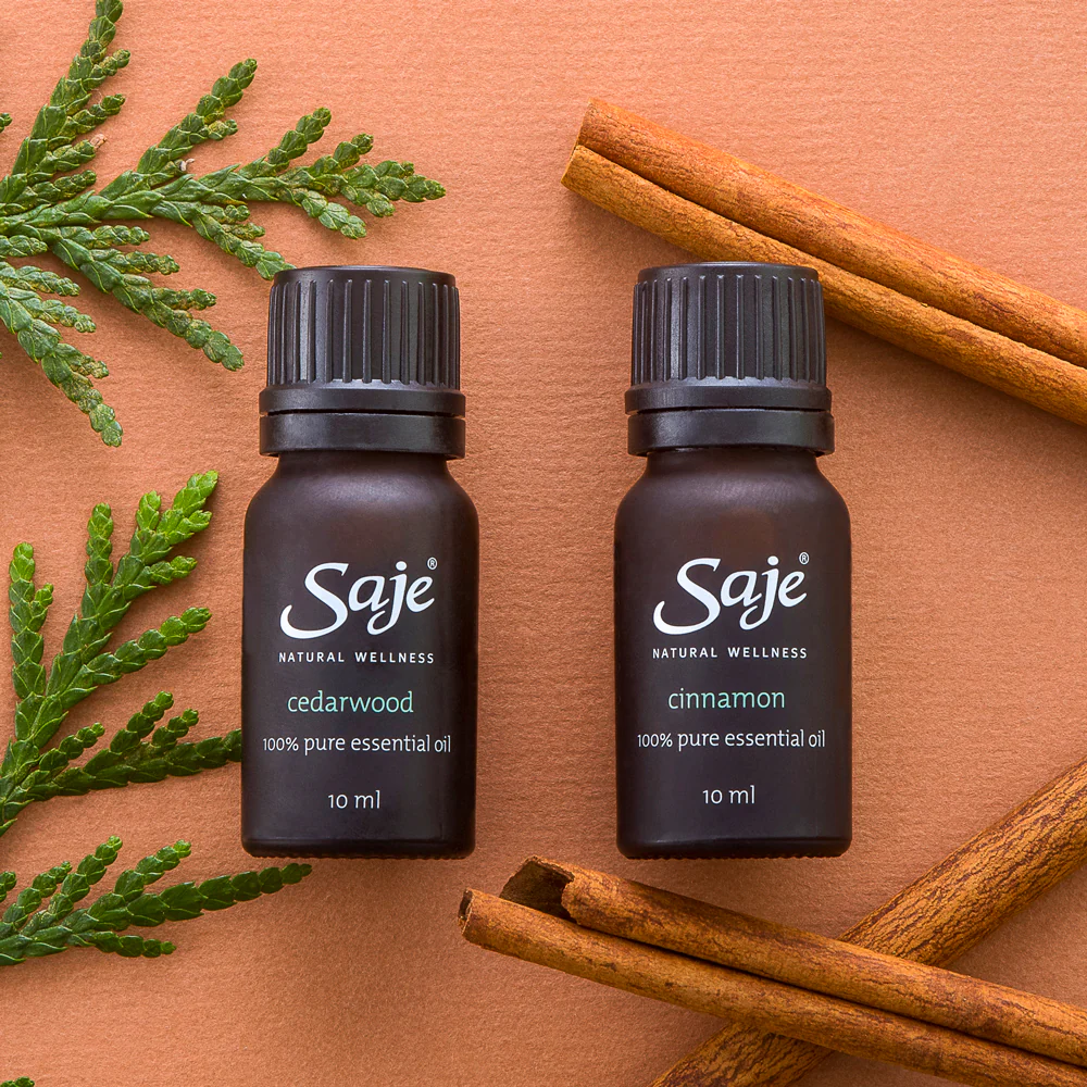 Cinnamon Oil - Image 4