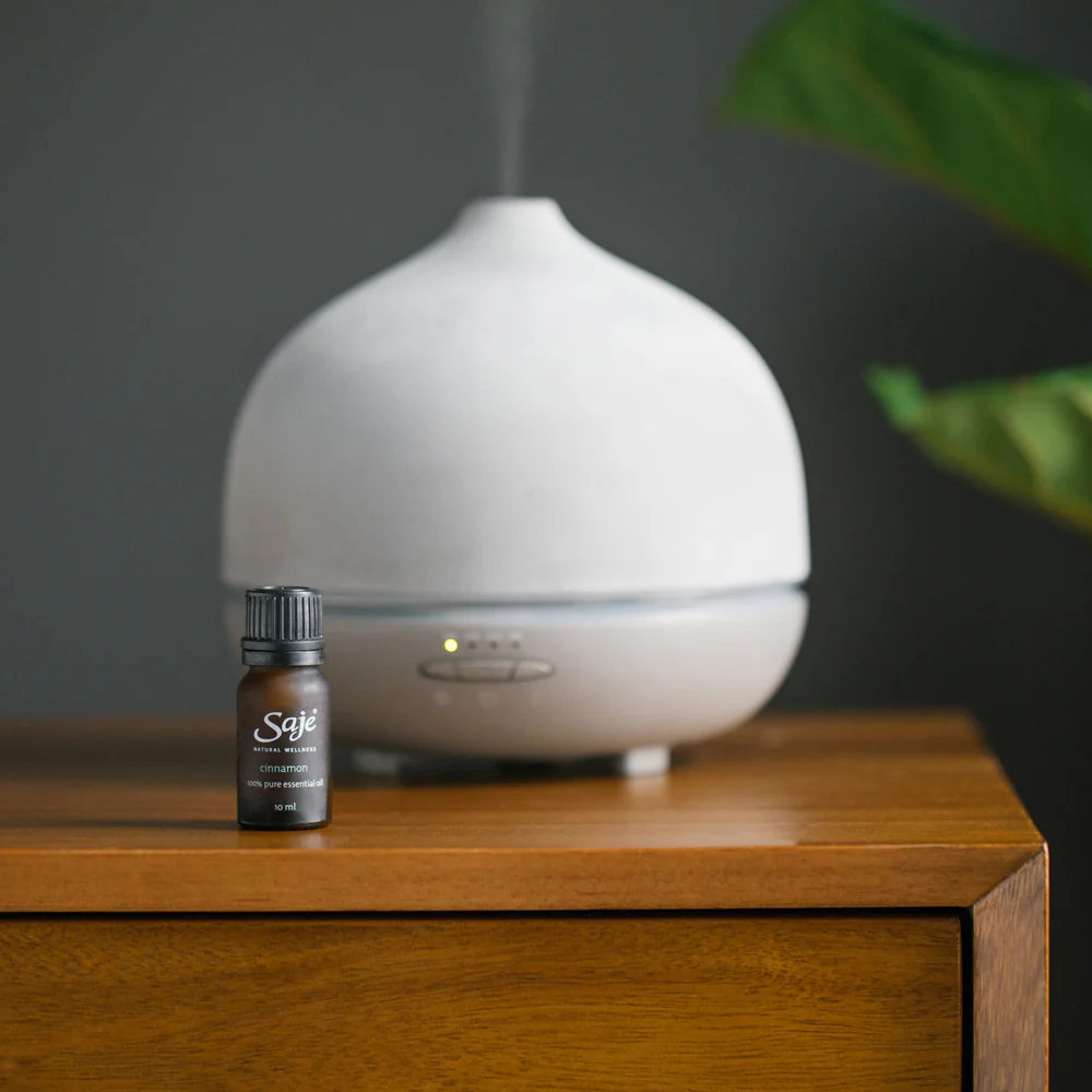 Cinnamon Oil - Image 3
