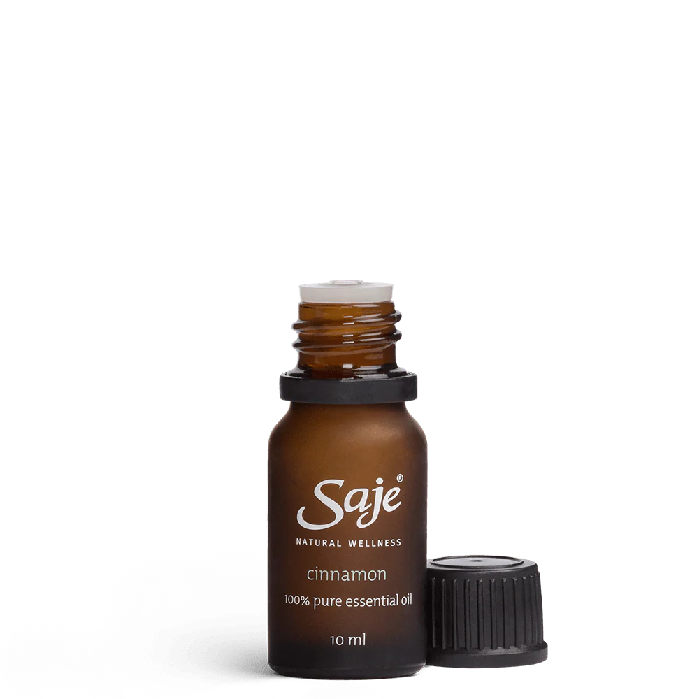Cinnamon Oil - Image 6