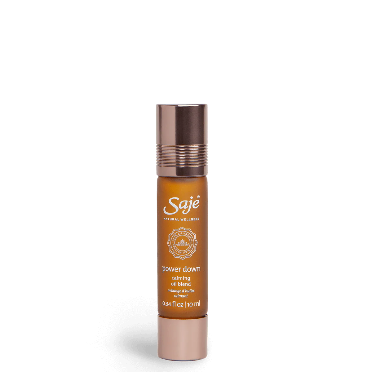 Day to Night Kit - Image 7