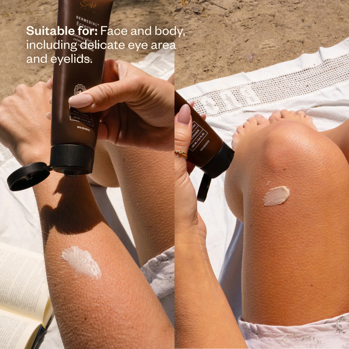 Dermedial Eczema+ - Image 10