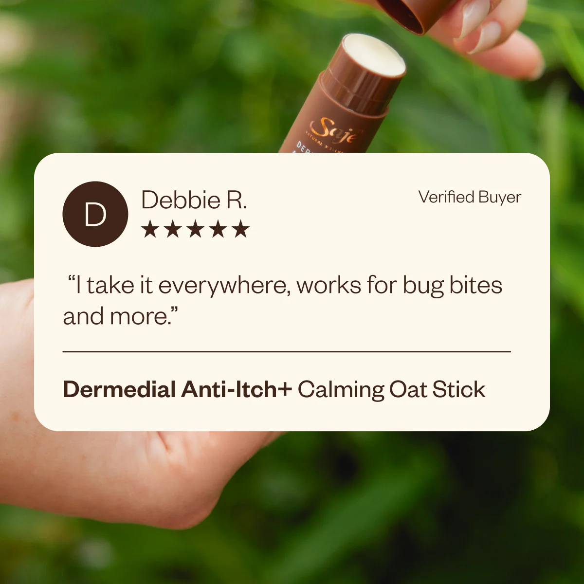 Dermedial™ Relief Duo - Image 10