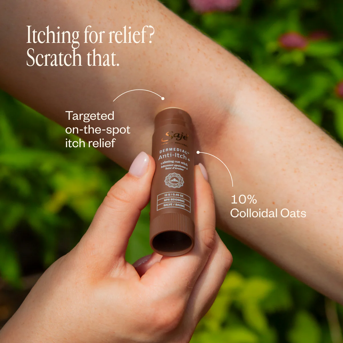Dermedial™ Relief Duo - Image 7