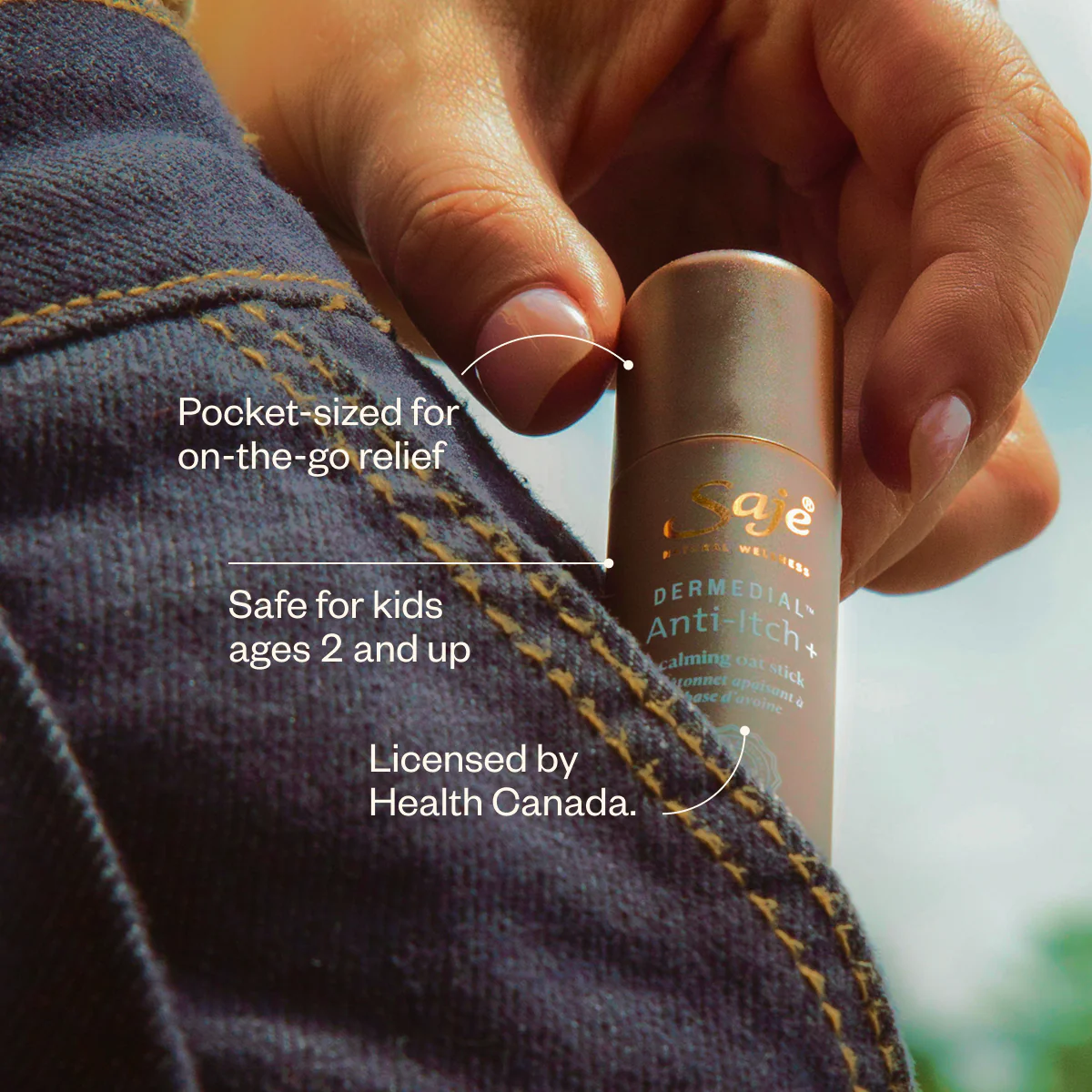 Dermedial™ Relief Duo - Image 8