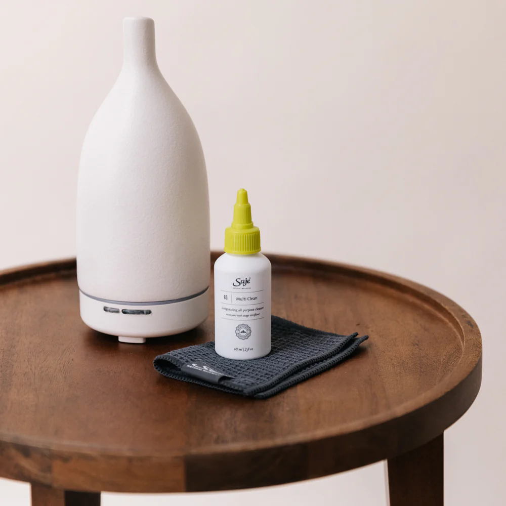 Diffuser Care - Image 3