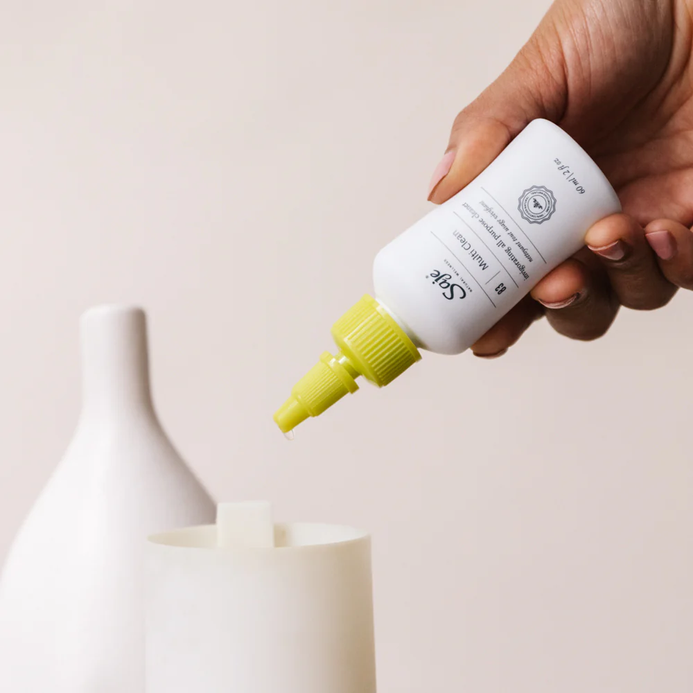 Diffuser Care - Image 4