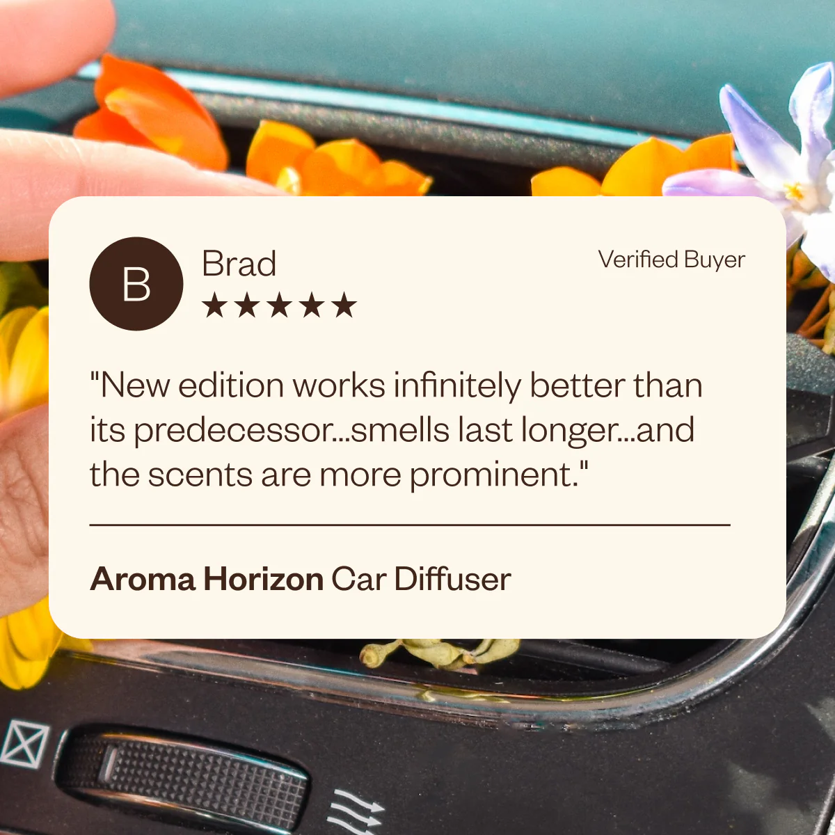 Drive Blissfully - Image 6