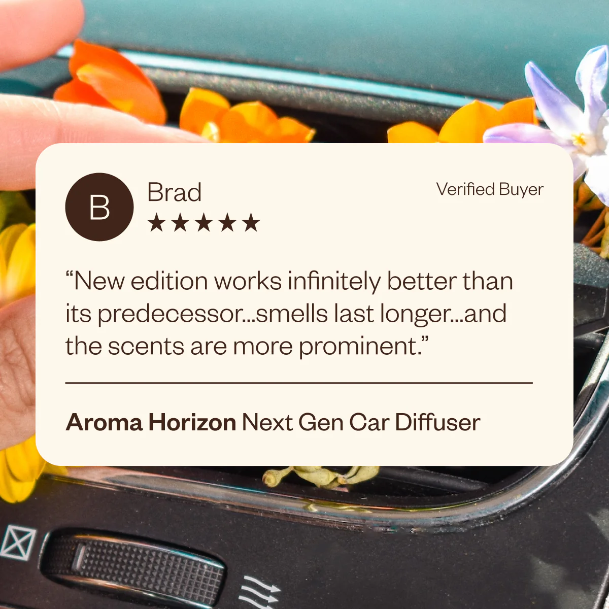 Drive Happy - Image 7