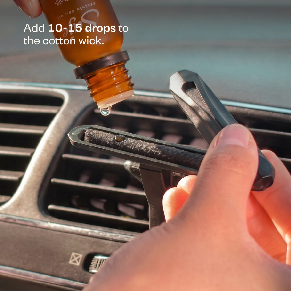 Drive Renewed - Image 7