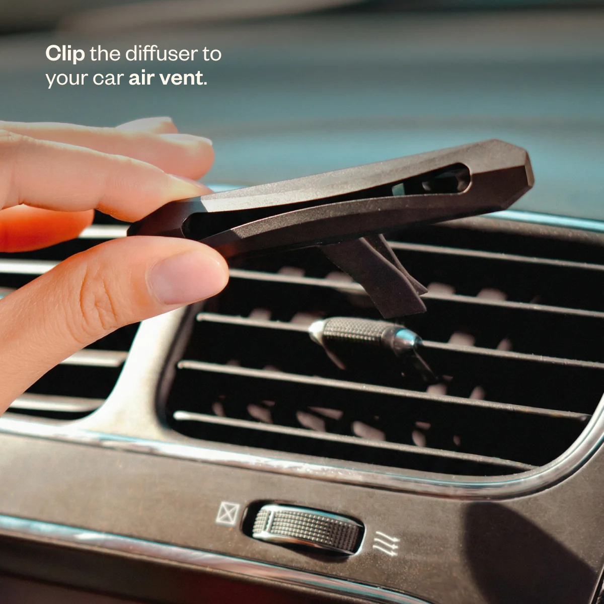 Drive Renewed - Image 8
