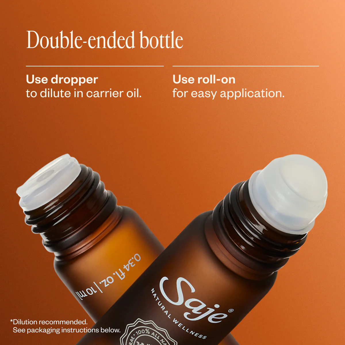 Eaters Digest - Image 9