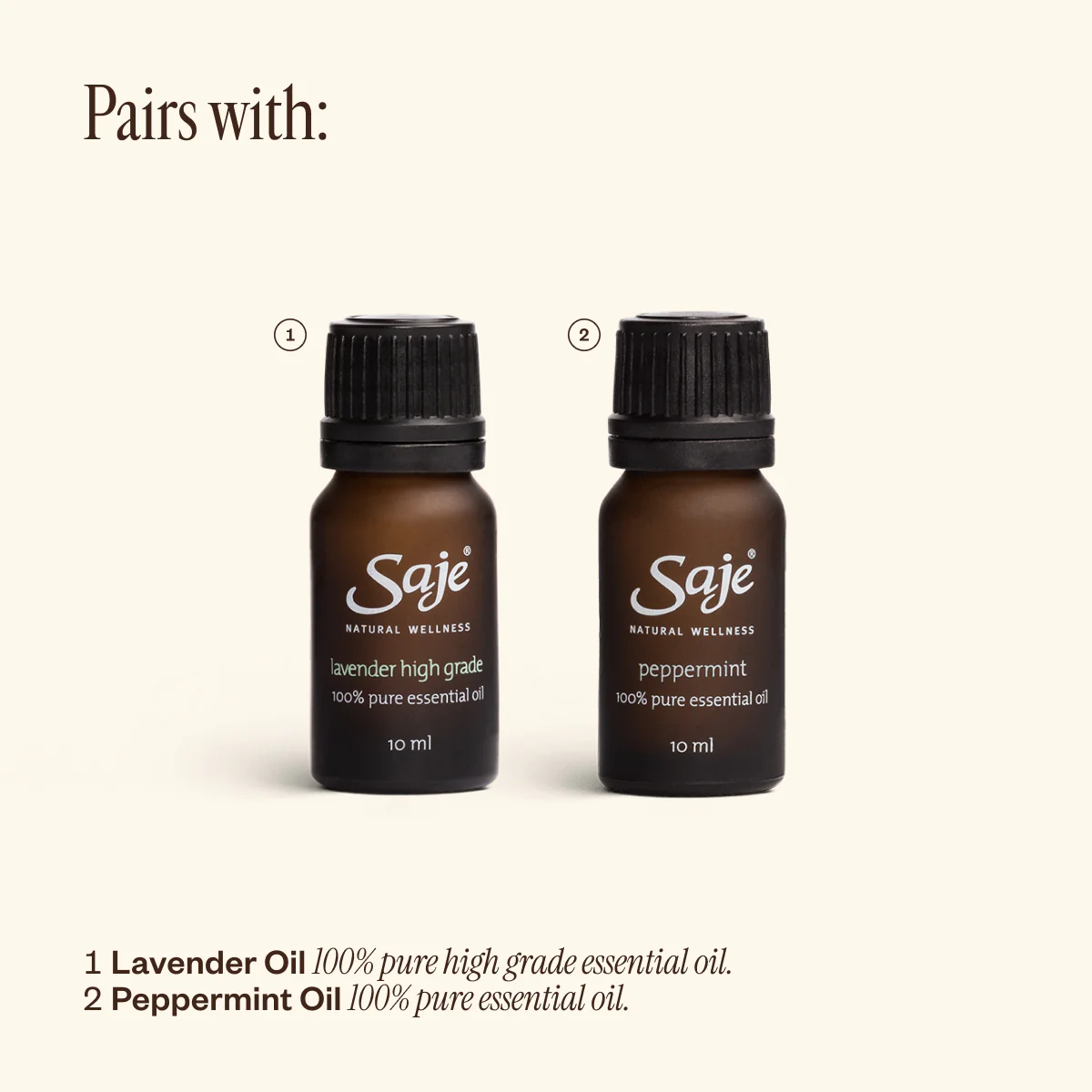 Eucalyptus Oil - Image 10