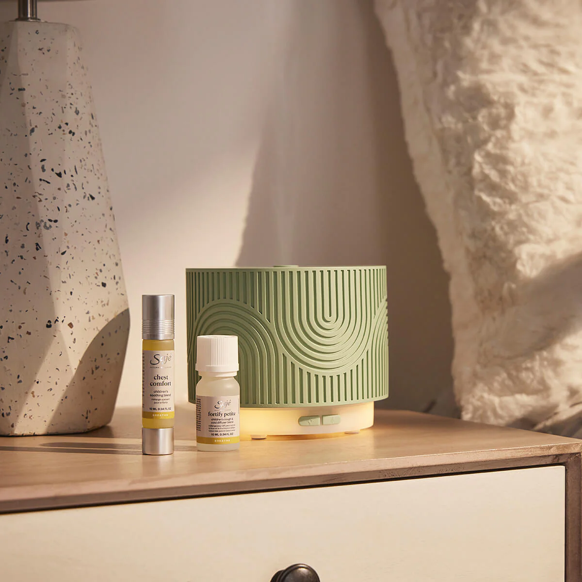 Fortify Petite - Image 3