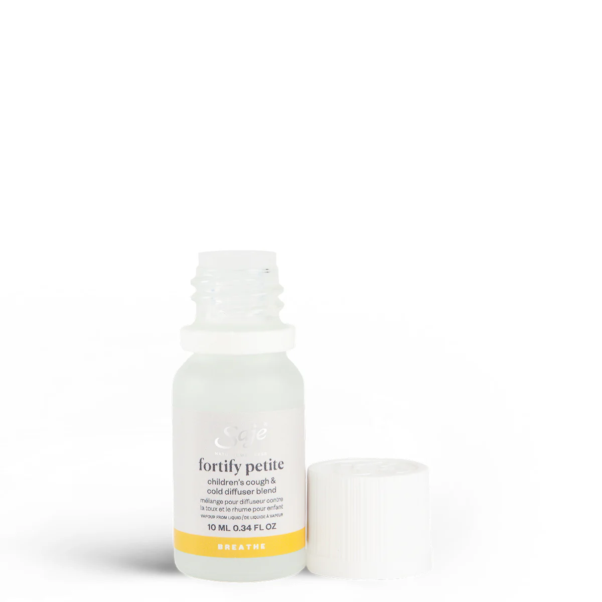 Fortify Petite - Image 4