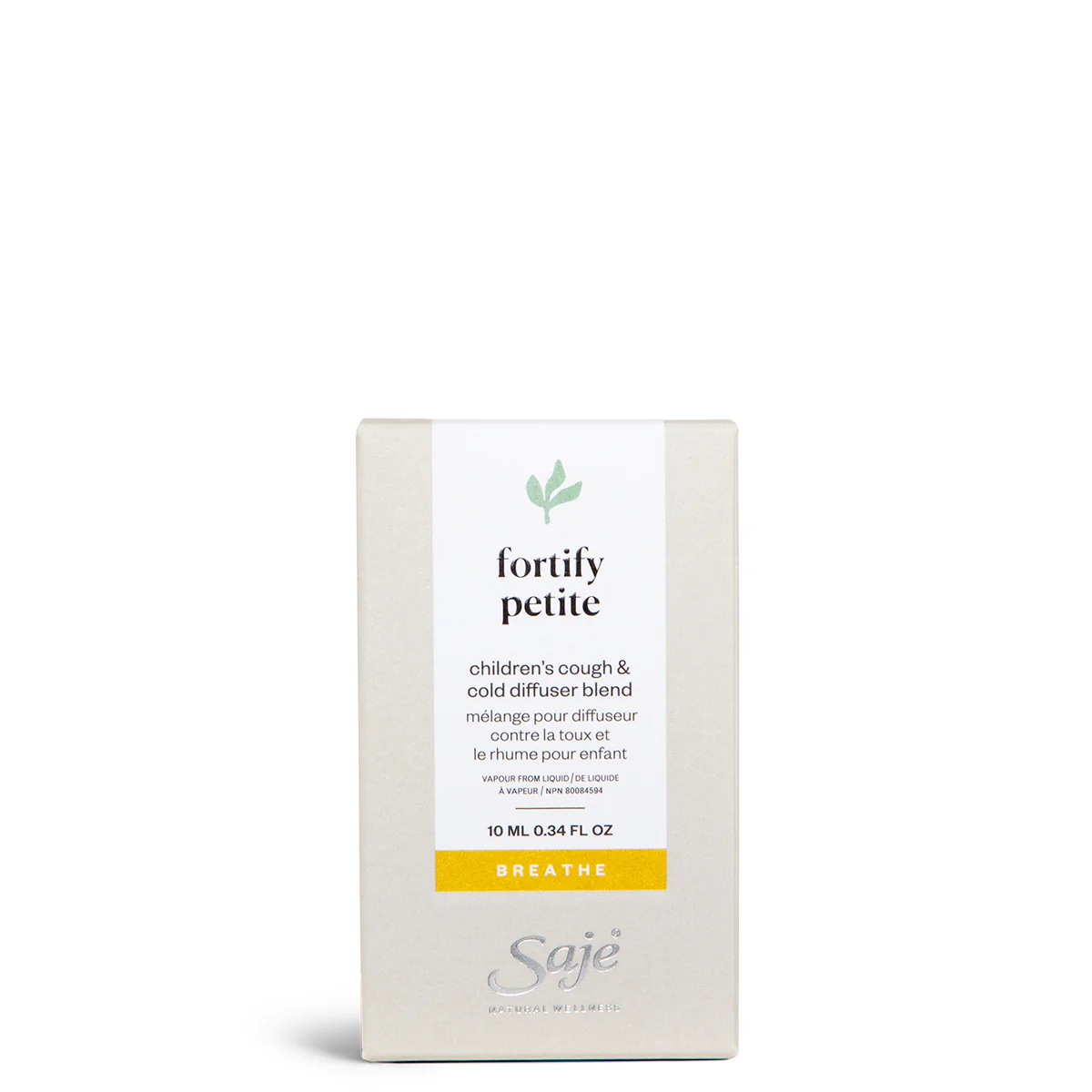 Fortify Petite - Image 5