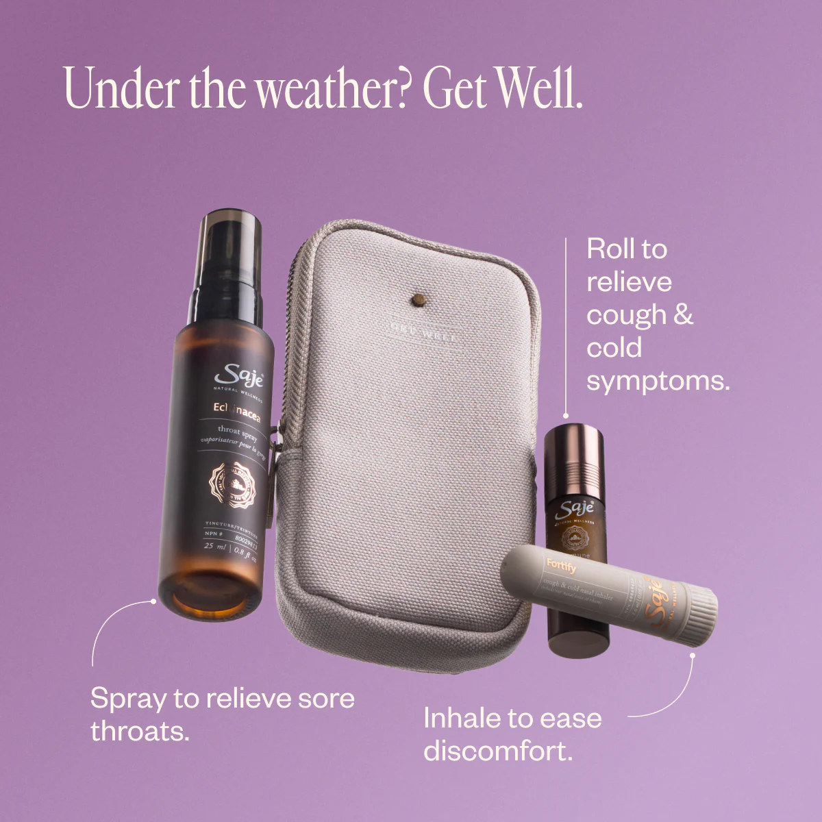 Get Well - Image 3