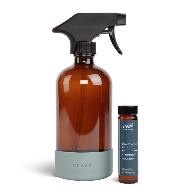 Glass and Mirror Cleaning Kit - Image 7