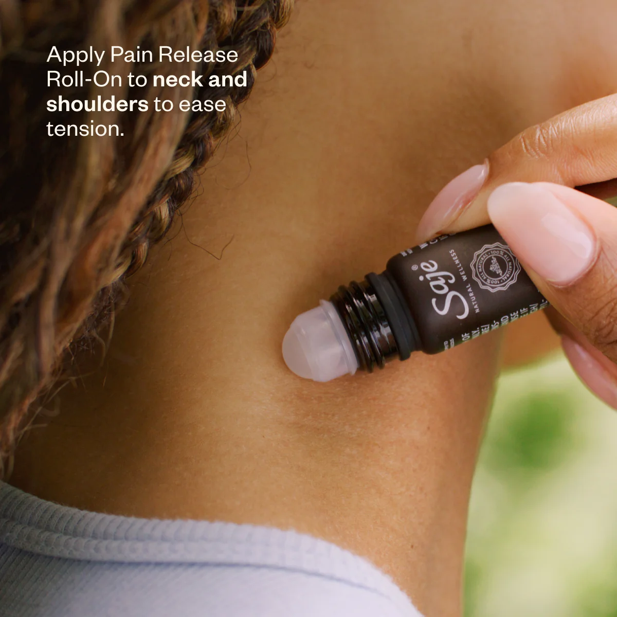 Headache Relief - Image 7