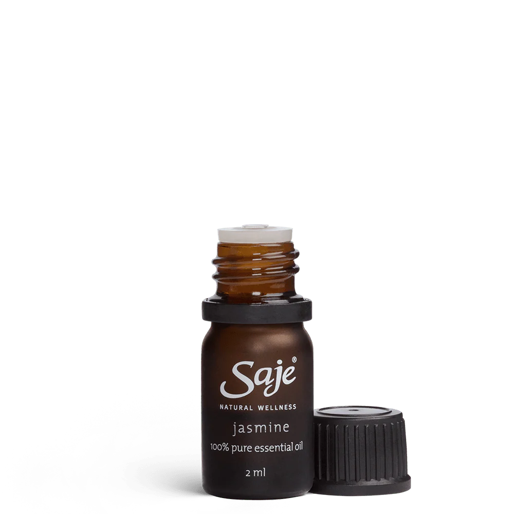 Jasmine Oil - Image 3