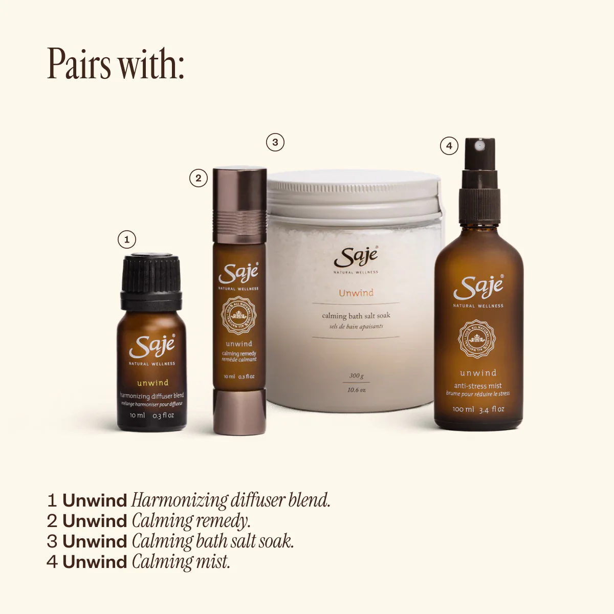 Lavender Oil - Image 10