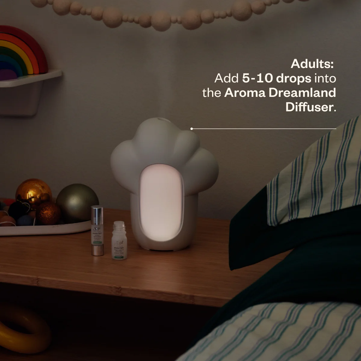 Lil' Dreamers - Image 12