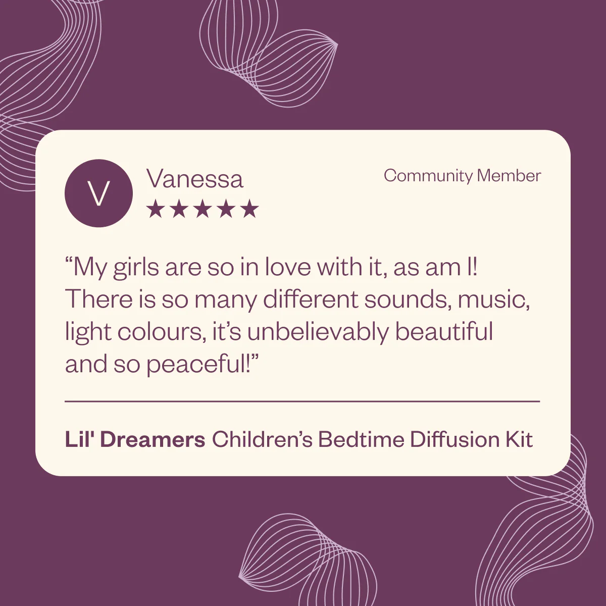 Lil' Dreamers - Image 3