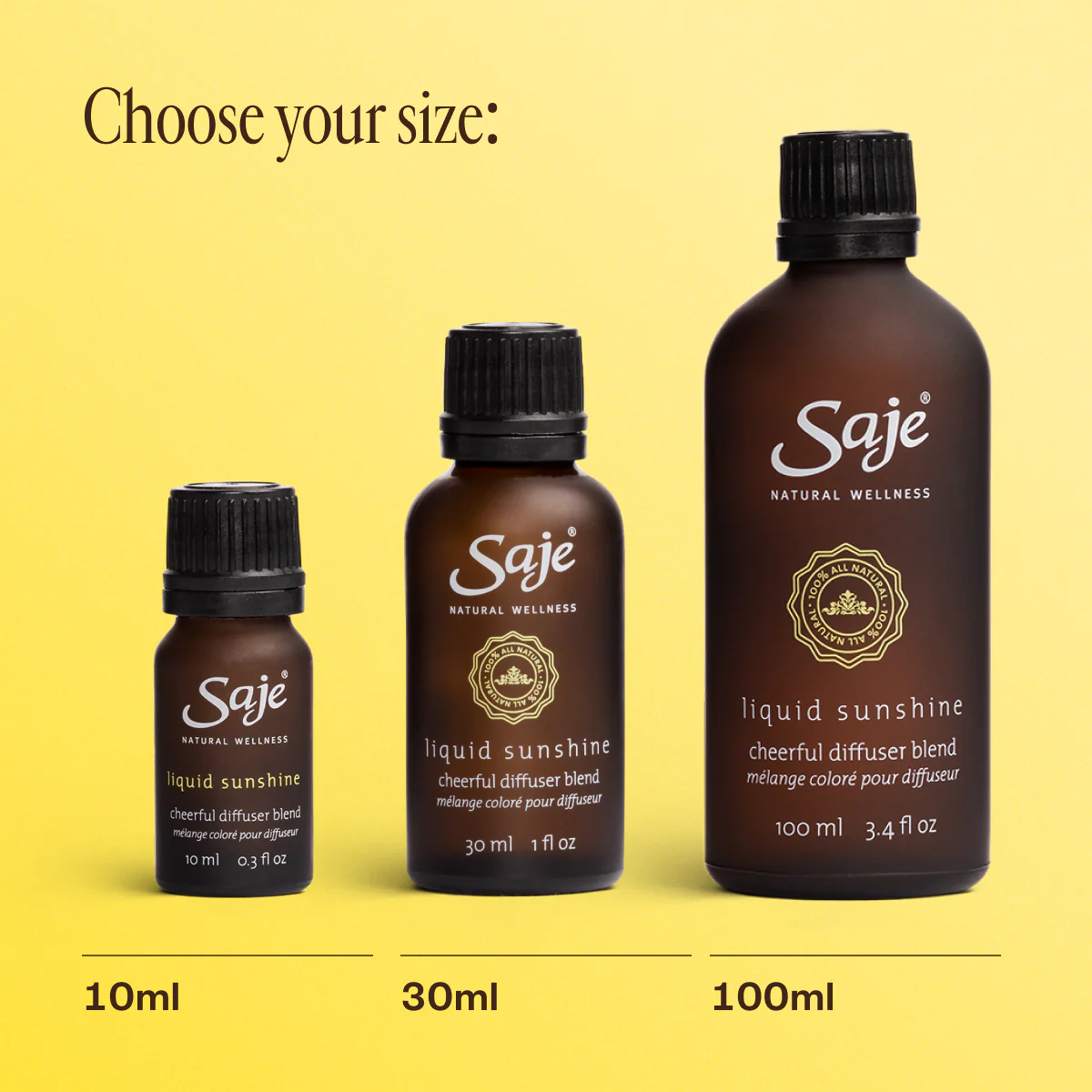Liquid Sunshine® - Image 9