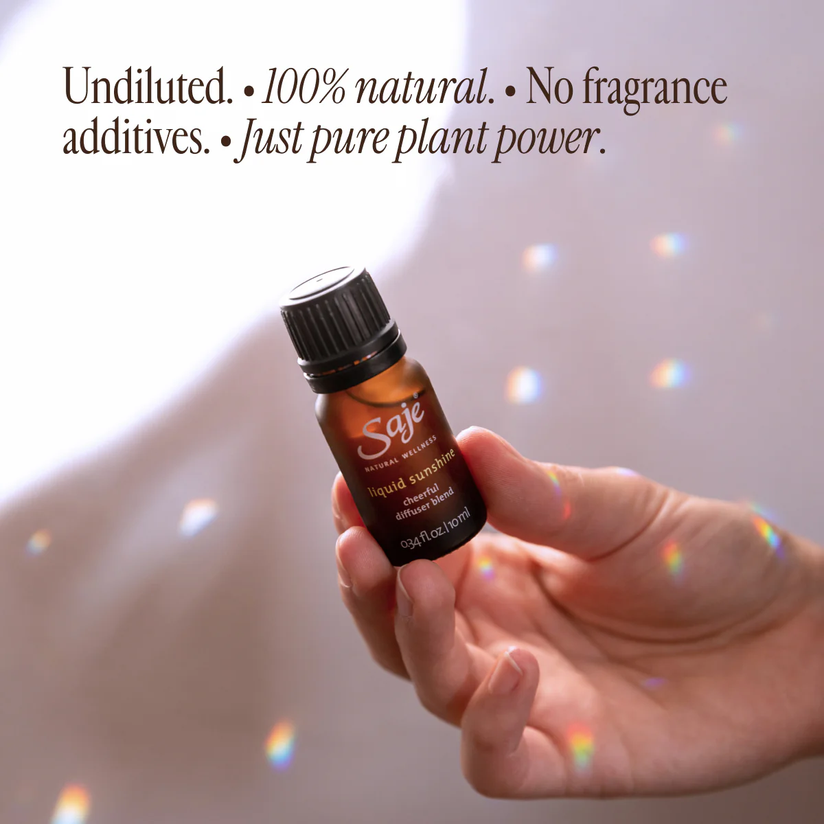 Liquid Sunshine® - Image 8