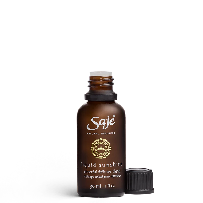 Liquid Sunshine® - Image 11