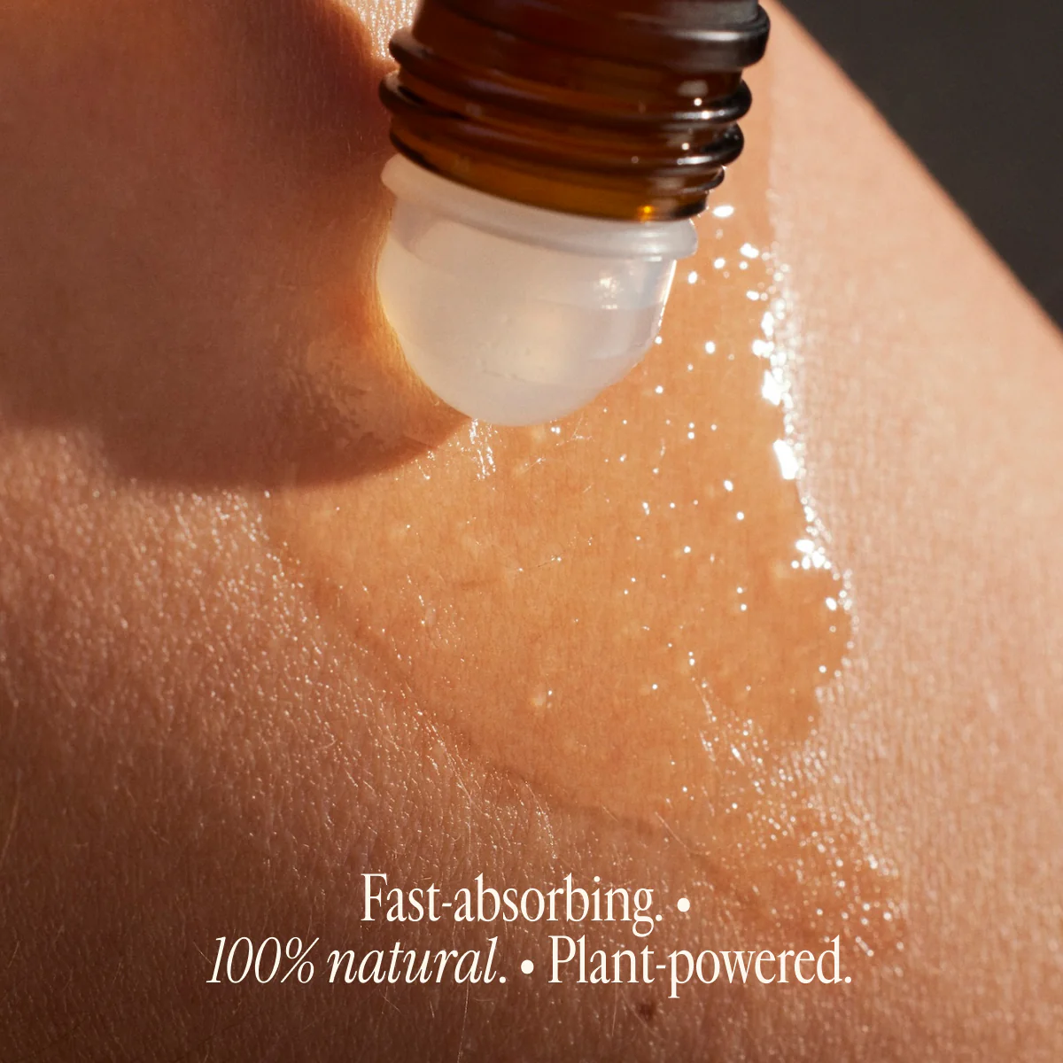 Liquid Sunshine - Image 10