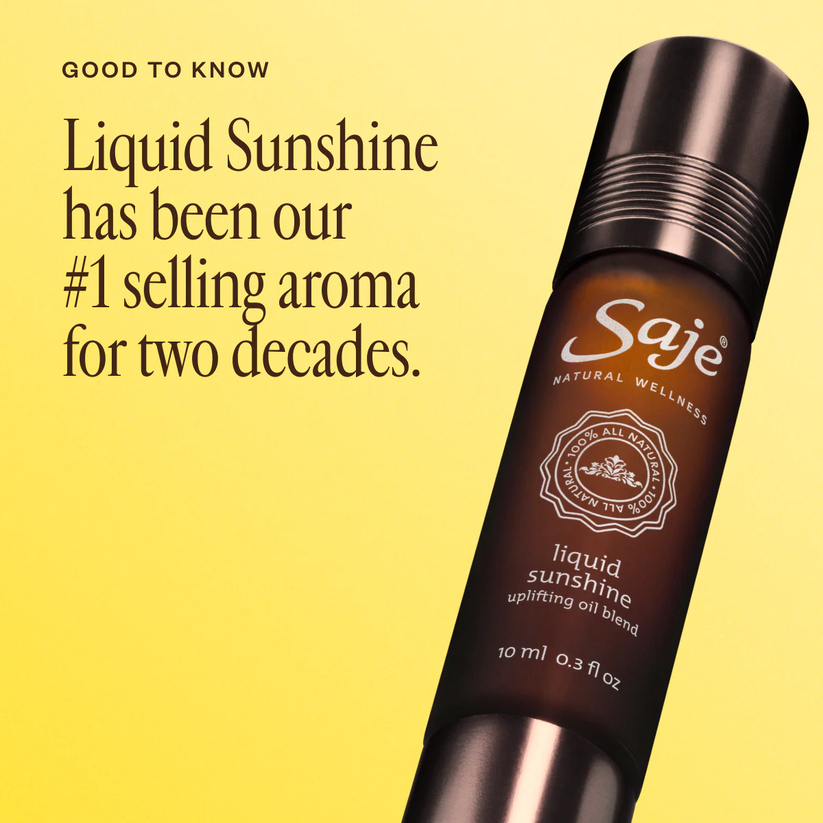 Liquid Sunshine - Image 2