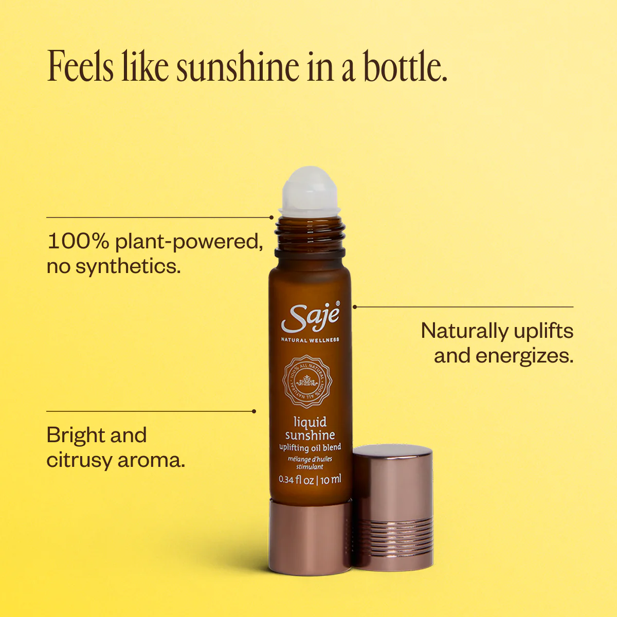Liquid Sunshine - Image 3