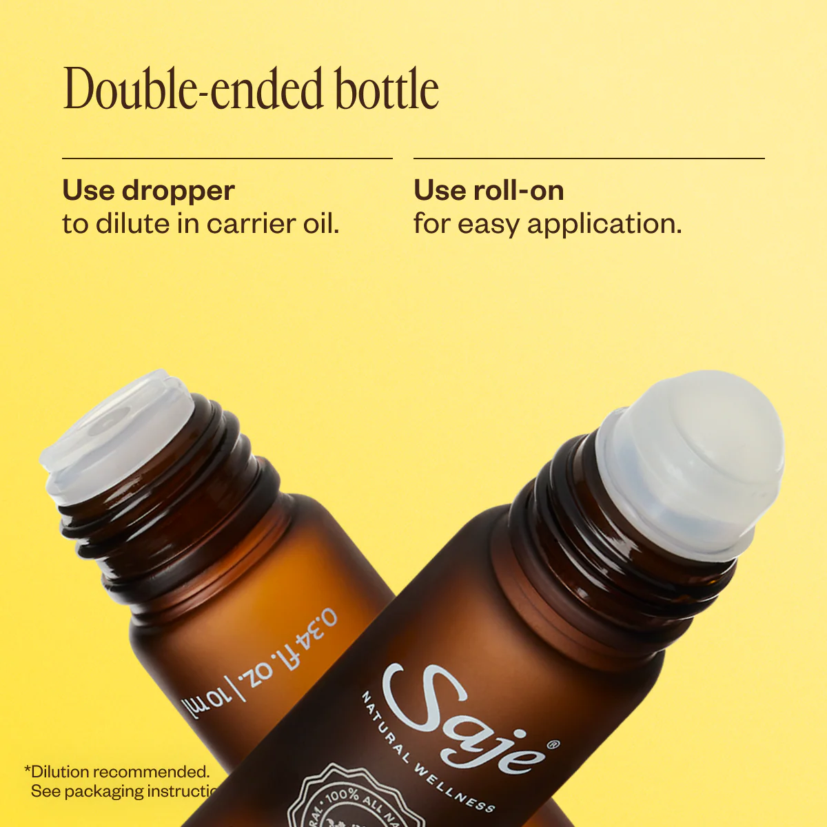 Liquid Sunshine - Image 9