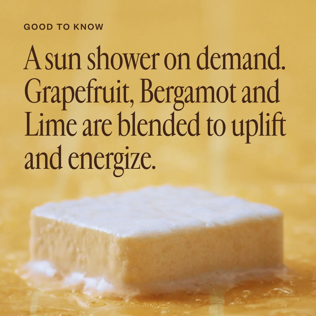 Liquid Sunshine - Image 2