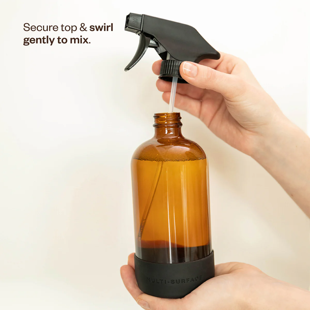 Multi-Surface Cleaning Kit - Image 8