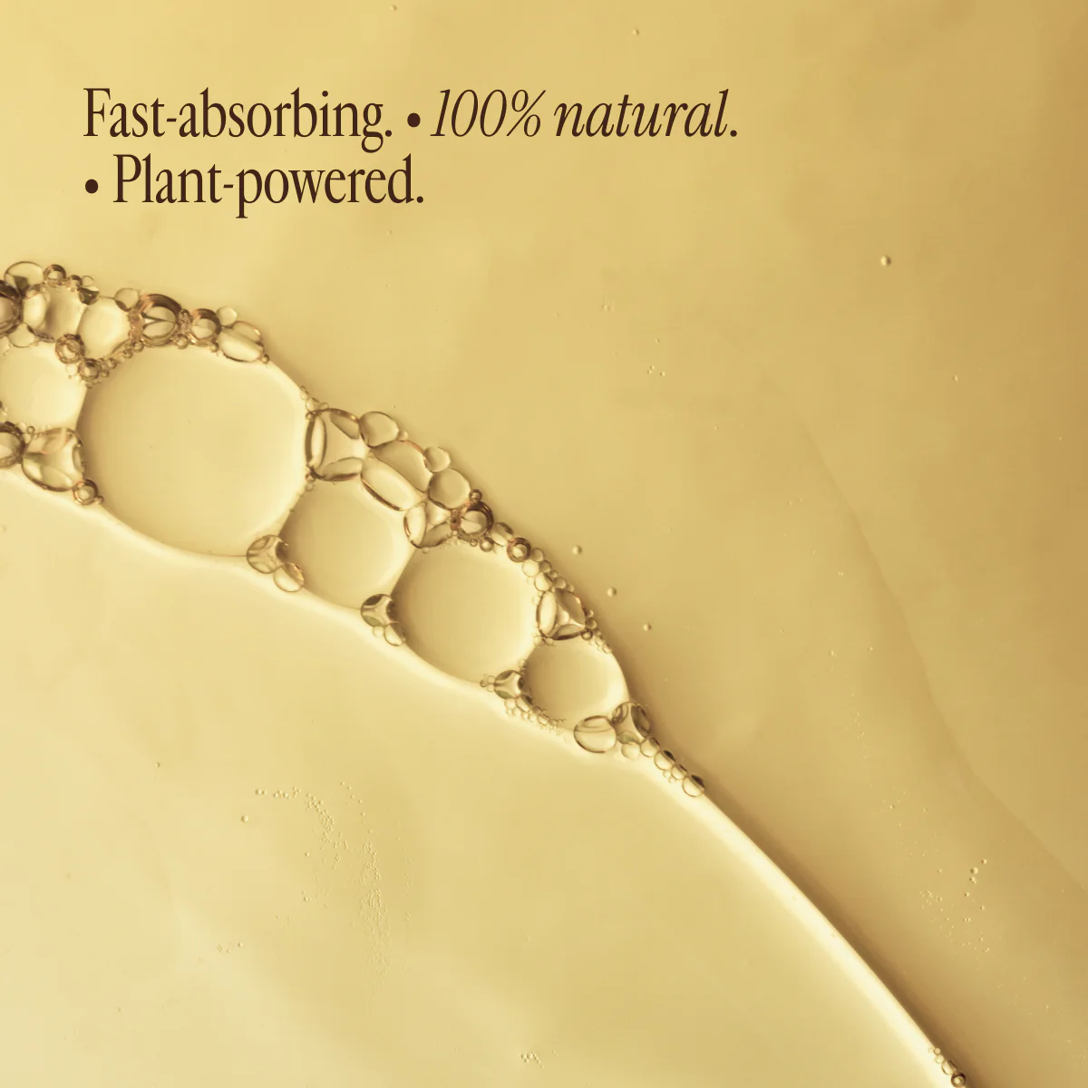 Pain Release - Image 8