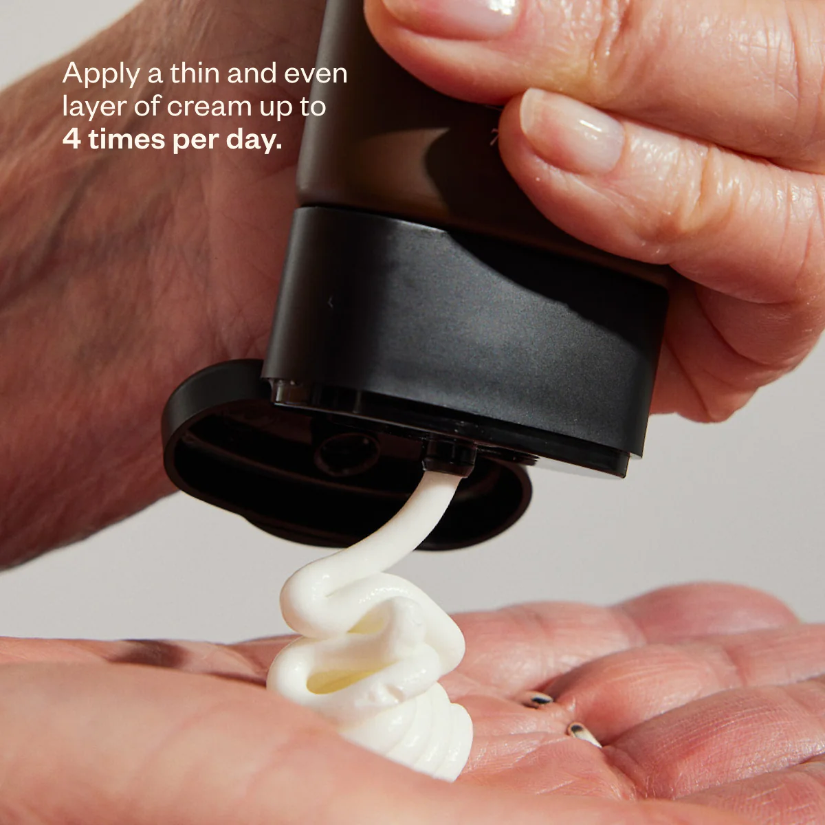 Pain Release - Image 10
