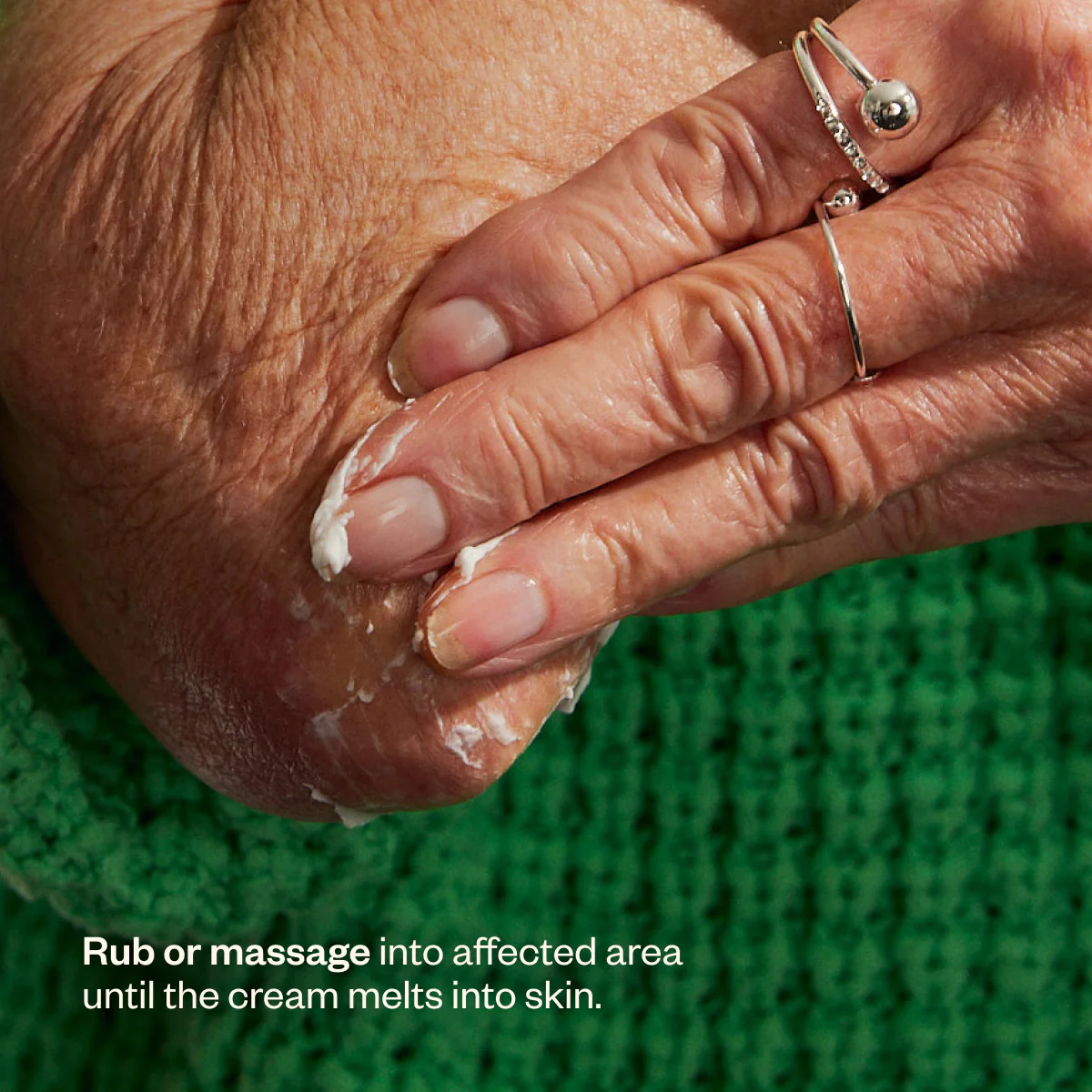 Pain Release - Image 11
