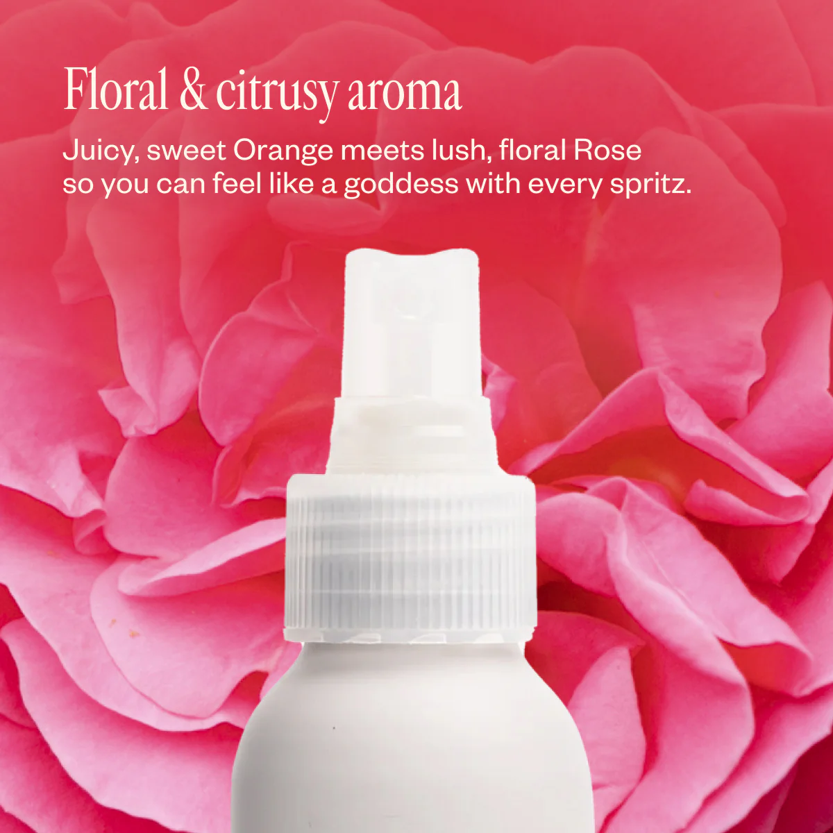 Natural Deodorant Duo - Image 7