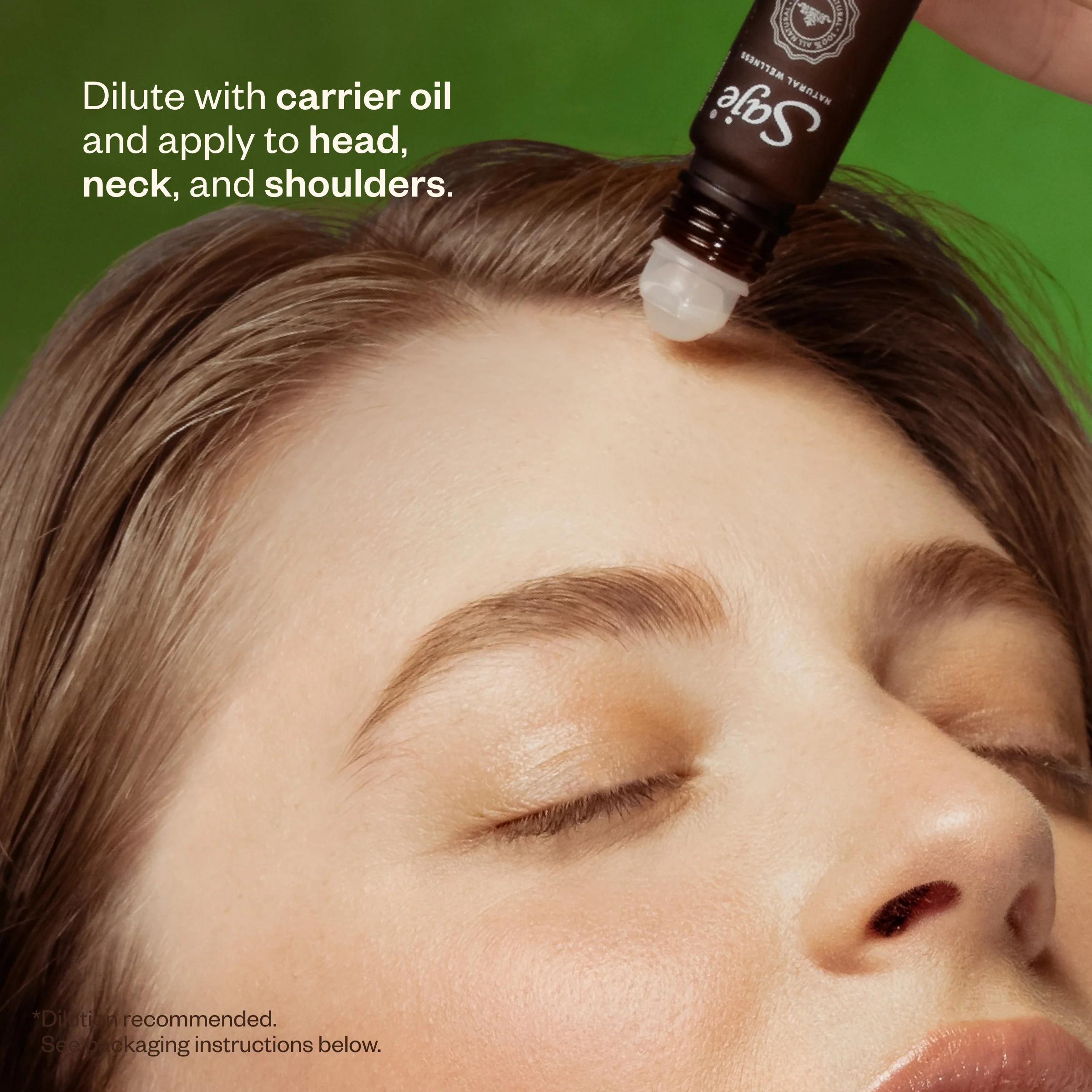 Peppermint Halo - Image 9